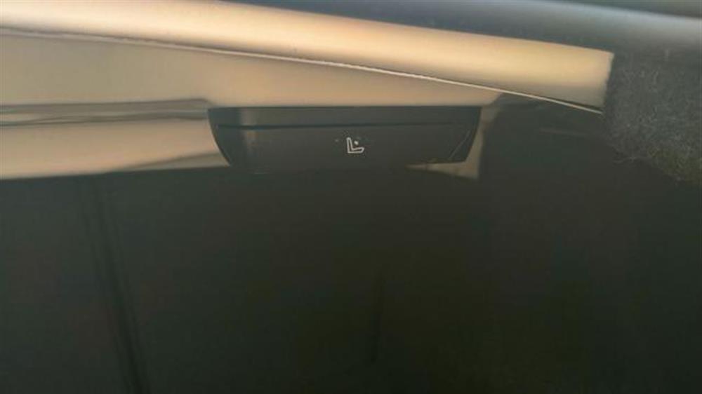 218 218 d Coupé 2.0 150 CV M