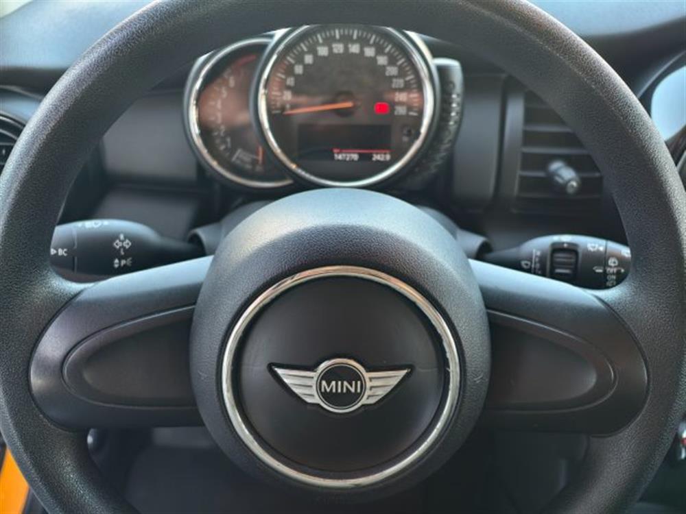 One One 1.2 One 75 CV