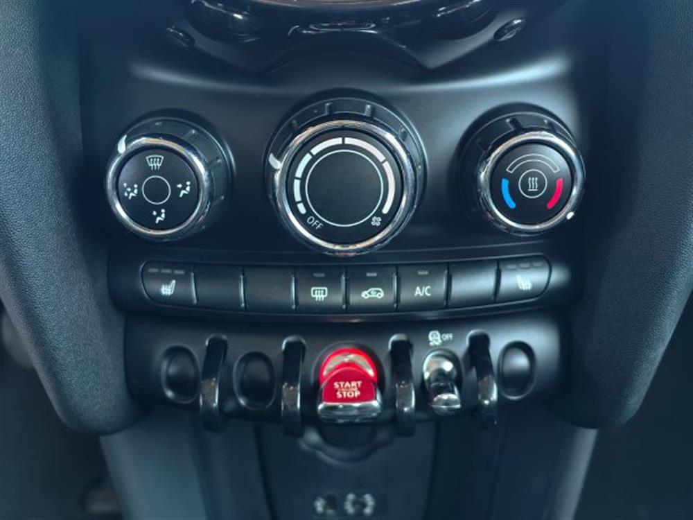 One One 1.2 One 75 CV