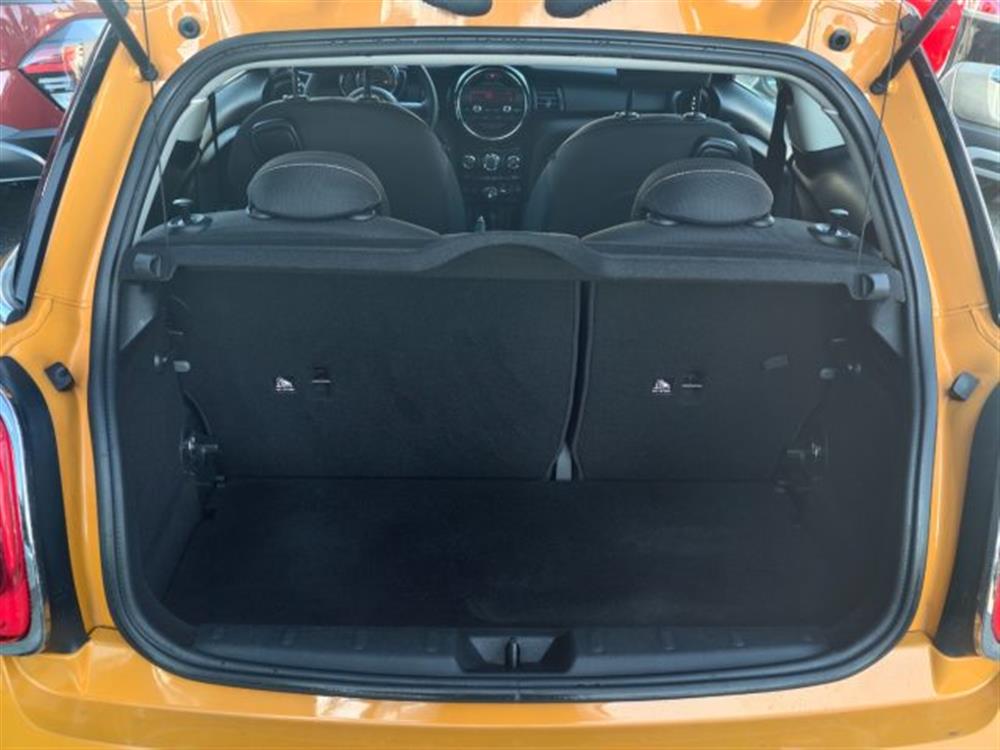 One One 1.2 One 75 CV