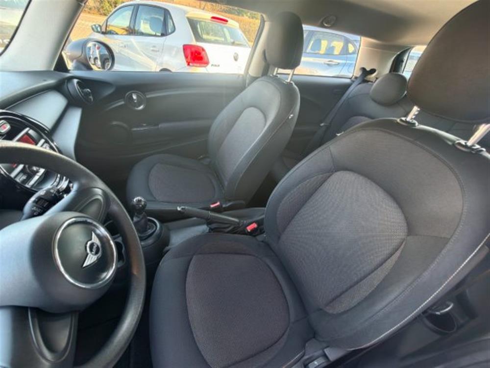 One One 1.2 One 75 CV