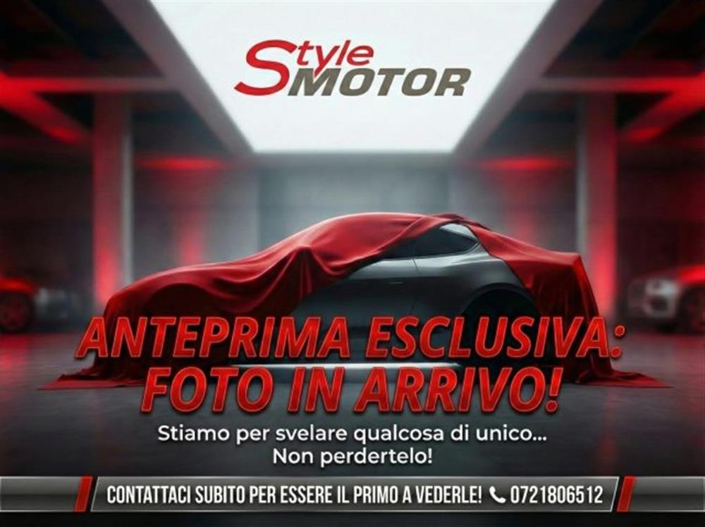 Kuga Kuga 1.5 EcoBlue 120 CV a