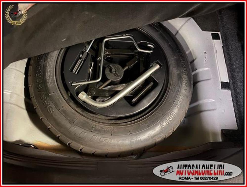 Ypsilon Ypsilon HYBRID 1.0 FireFly G