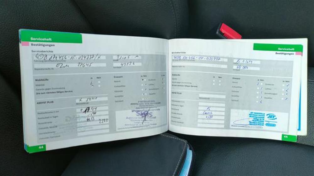 SLK 350 SLK 350 3.5 V6 272 CV MANUAL