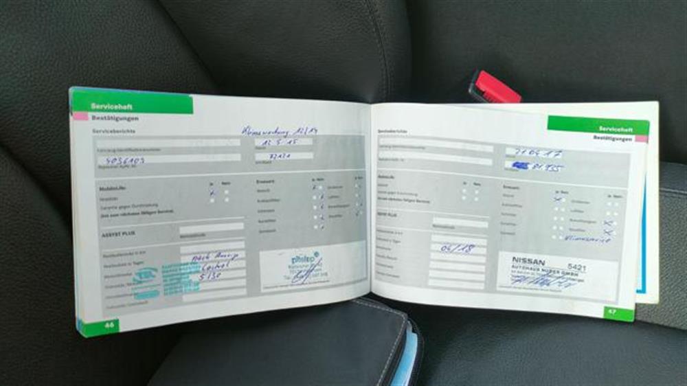 SLK 350 SLK 350 3.5 V6 272 CV MANUAL