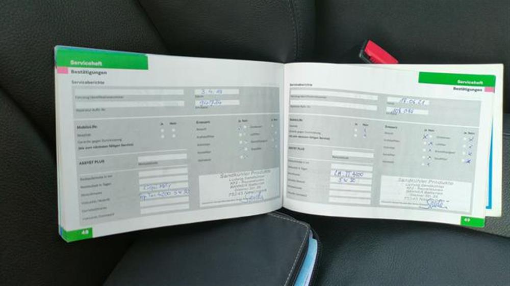 SLK 350 SLK 350 3.5 V6 272 CV MANUAL