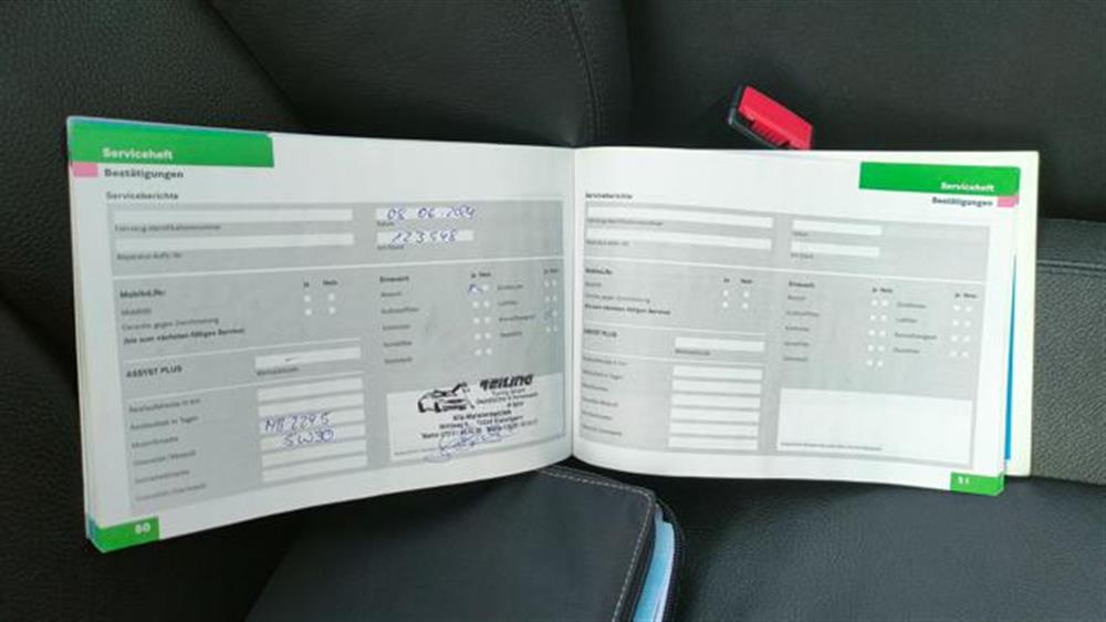 SLK 350 SLK 350 3.5 V6 272 CV MANUAL