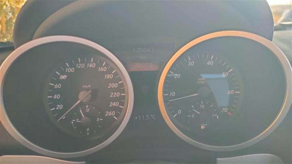SLK 350 SLK 350 3.5 V6 272 CV MANUAL
