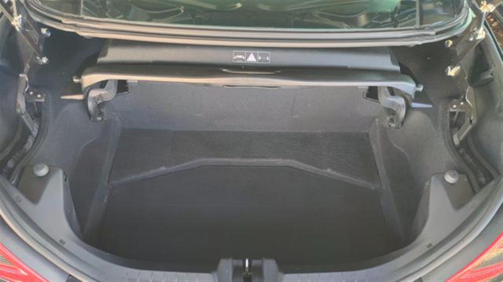 SLK 350 SLK 350 3.5 V6 272 CV MANUAL