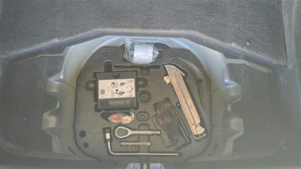 SLK 350 SLK 350 3.5 V6 272 CV MANUAL