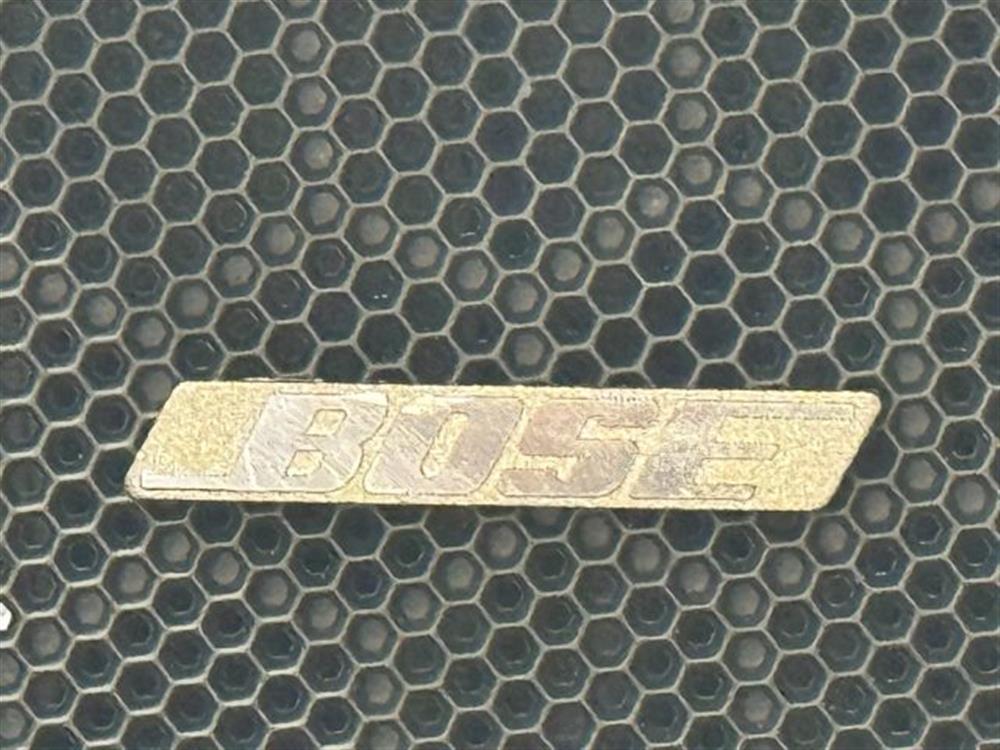 718 718 Boxster 2.0 Pdk IVA