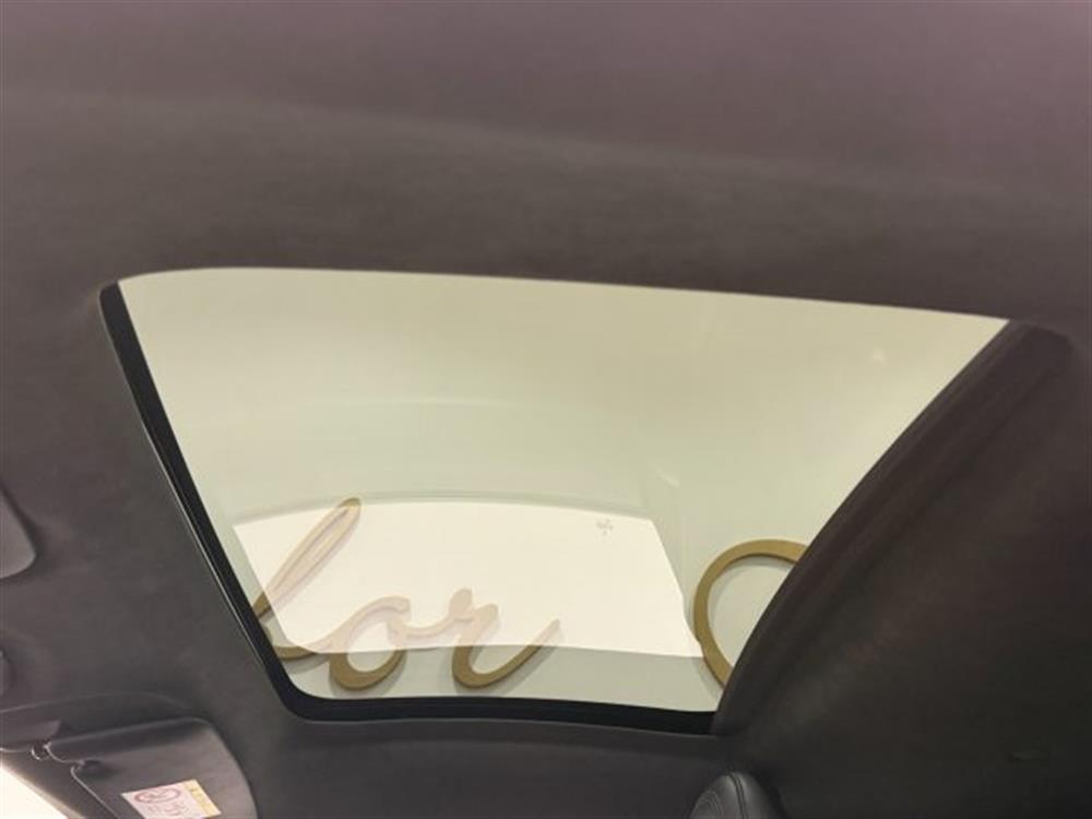 911 911 Carrera 992.2 3.6 GT