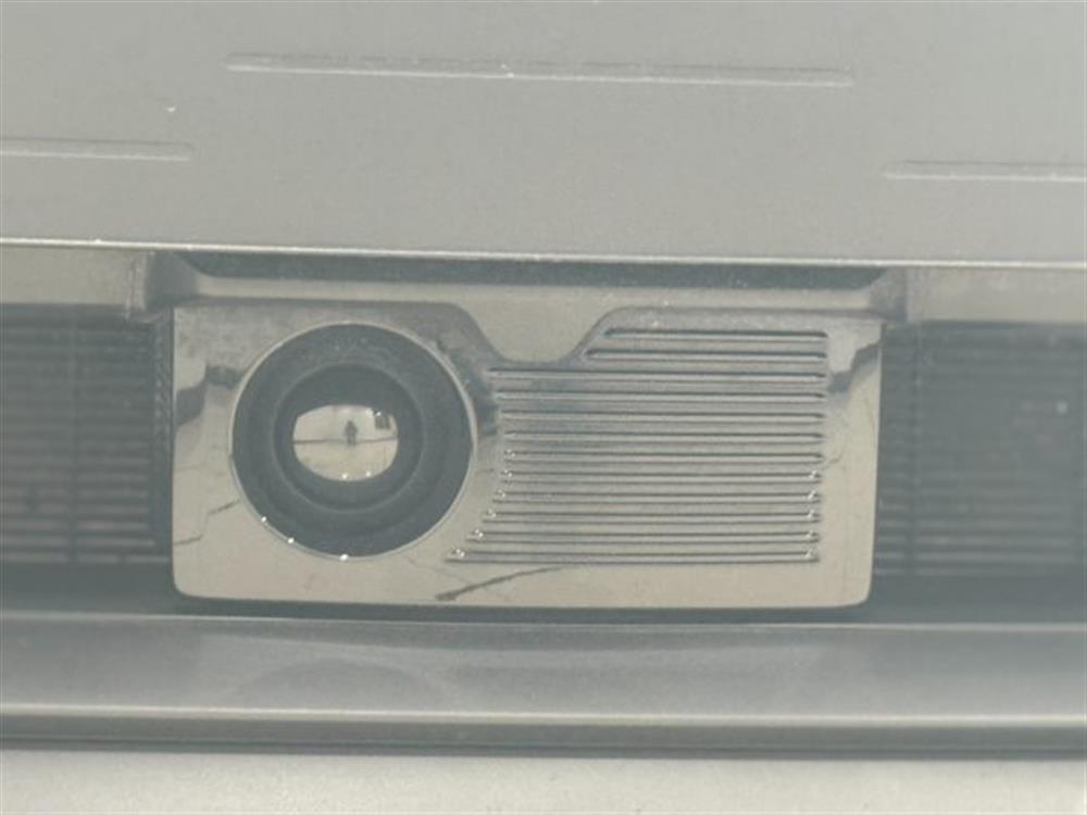 911 911 Carrera 992.2 3.6 GT