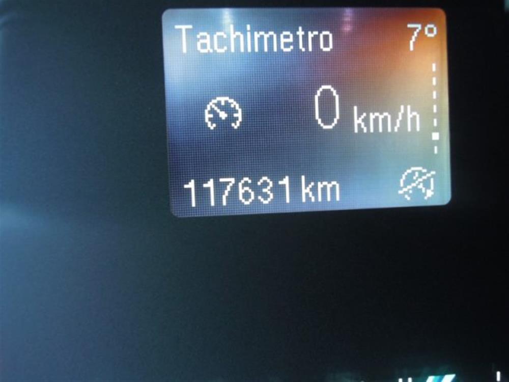 Transit Custom Transit Custom 300 2.0 TDCi 170 PC-