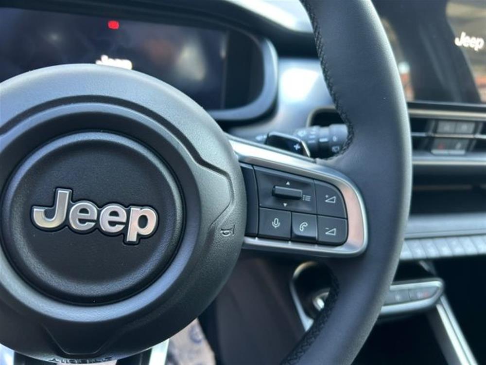 Avenger Avenger PROMO FINANZ 1.2 Tur