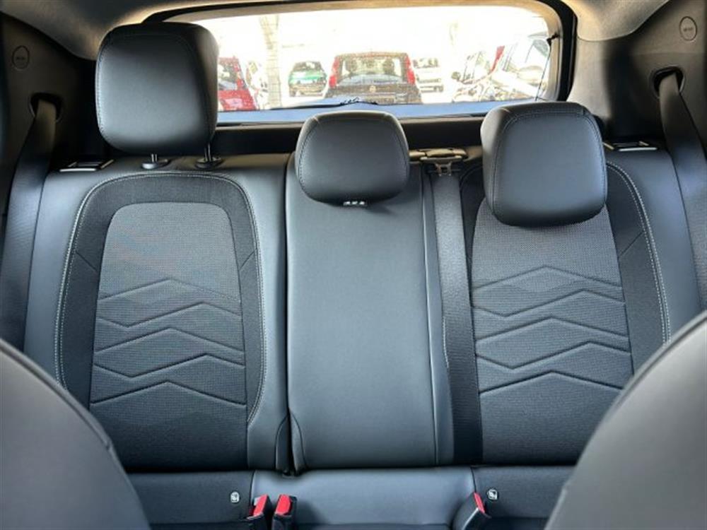 Avenger Avenger 1.2 Turbo 110 CV MHE