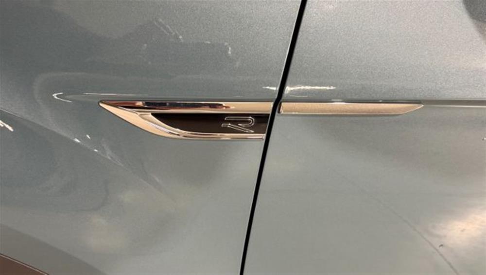 T-Roc T-Roc 1.5 TSI 150CV DSG R