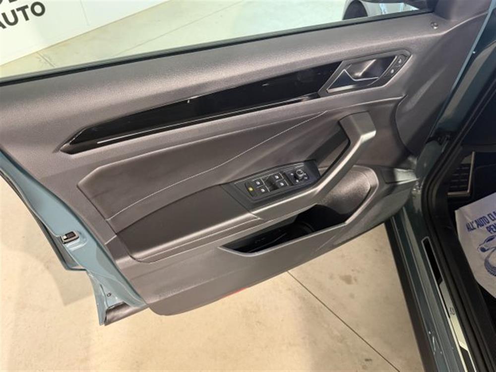 T-Roc T-Roc 1.5 TSI 150CV DSG R