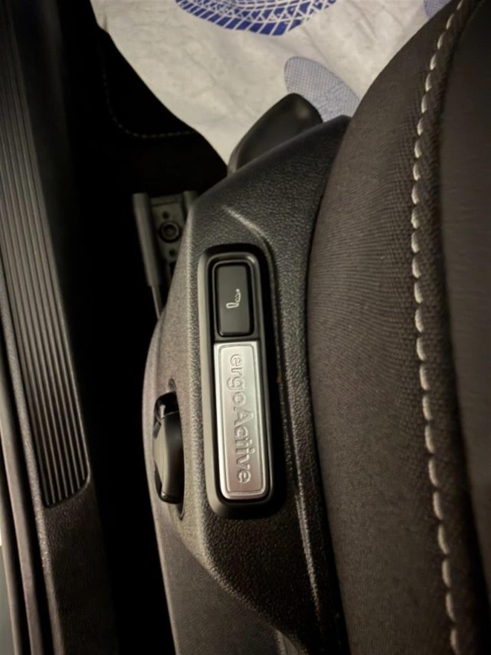 T-Roc T-Roc 1.5 TSI 150CV DSG R