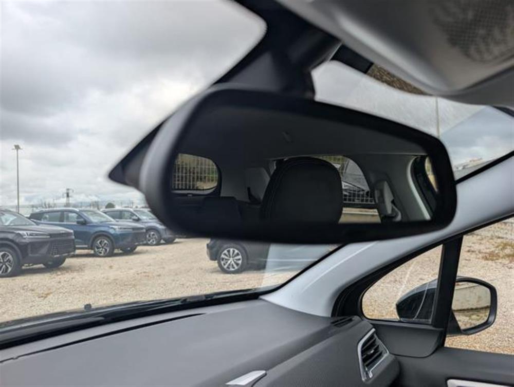 2008 2008 BlueHDi 120 S&S GT L