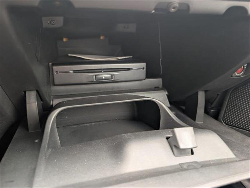 2008 2008 BlueHDi 120 S&S GT L