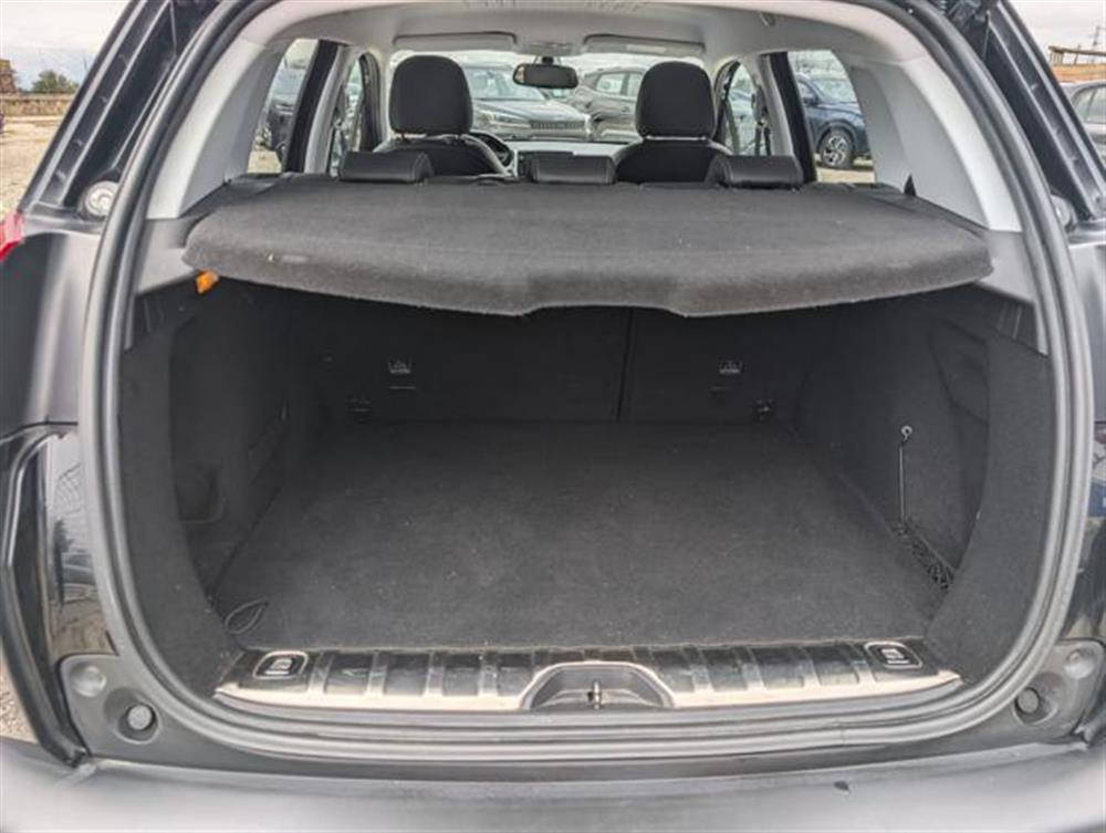 2008 2008 BlueHDi 120 S&S GT L