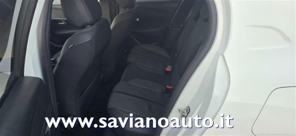 208 208 PureTech 100 Stop&St