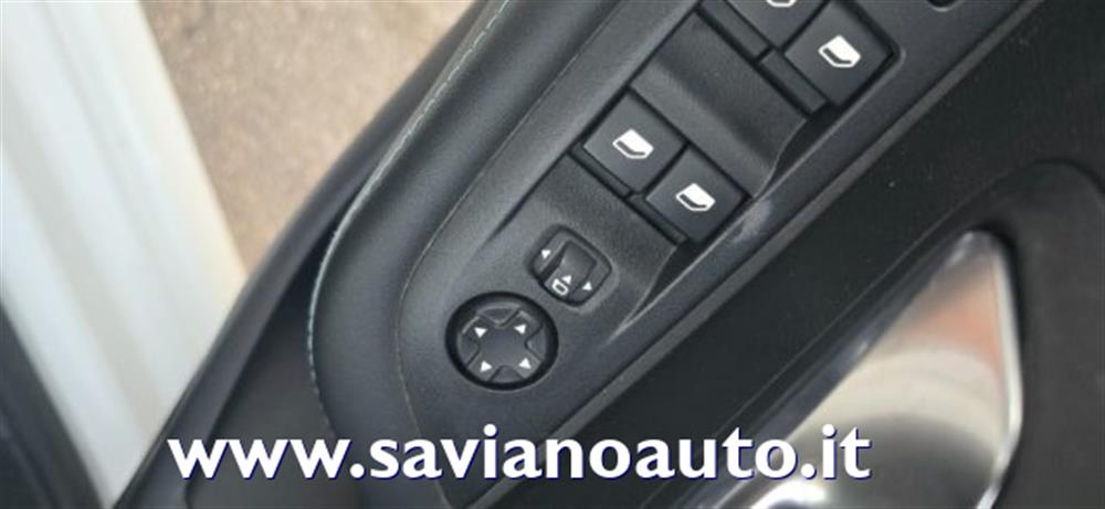 208 208 PureTech 100 Stop&St