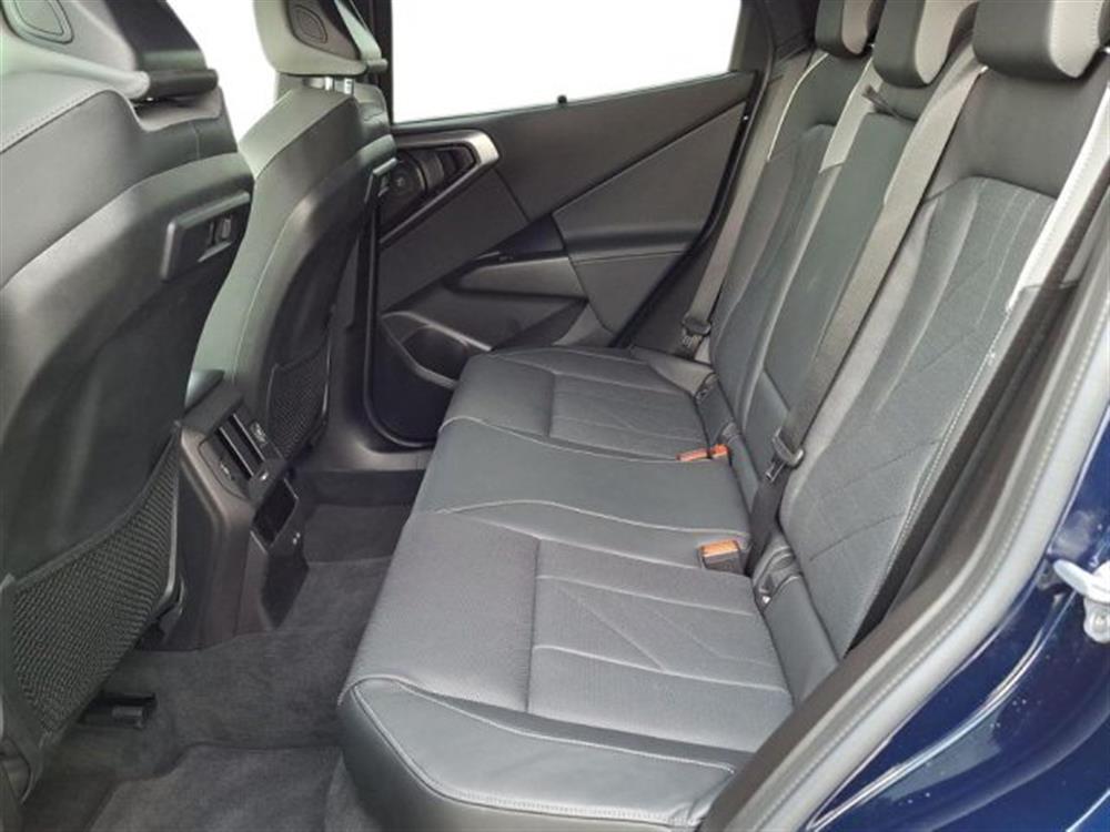 X3 X3 xDrive20d 48V Msport