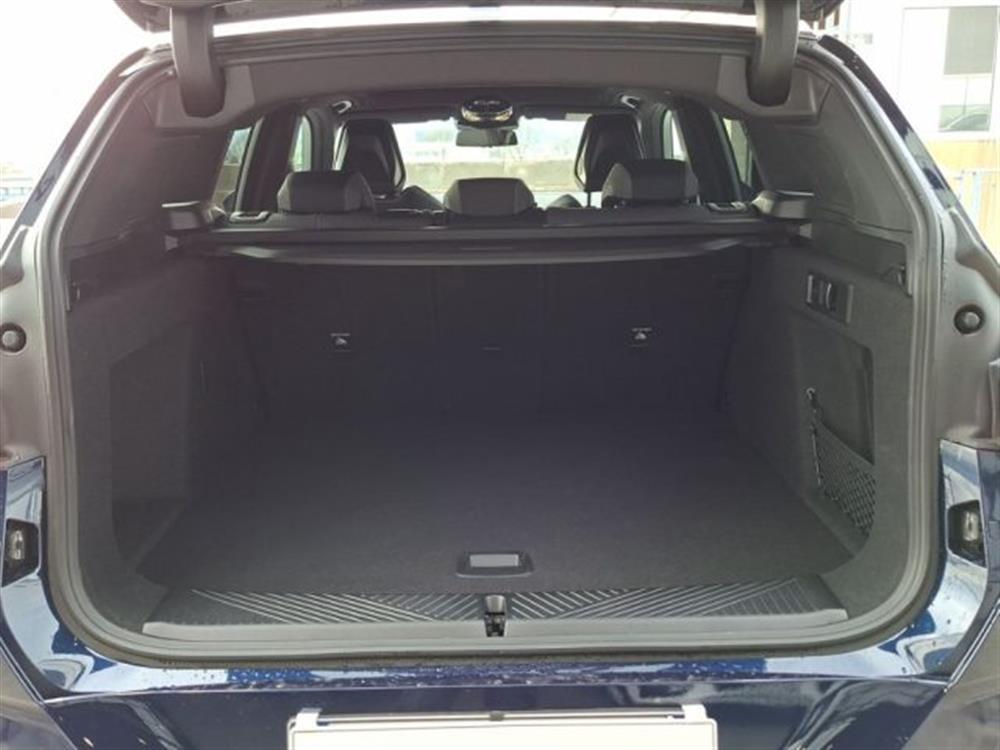 X3 X3 xDrive20d 48V Msport