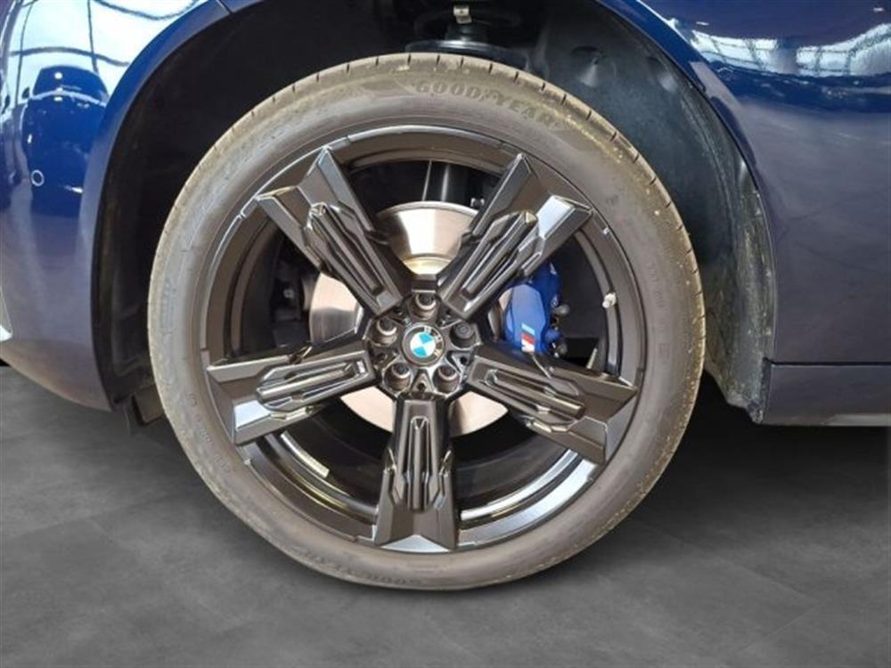 X3 X3 xDrive20d 48V Msport