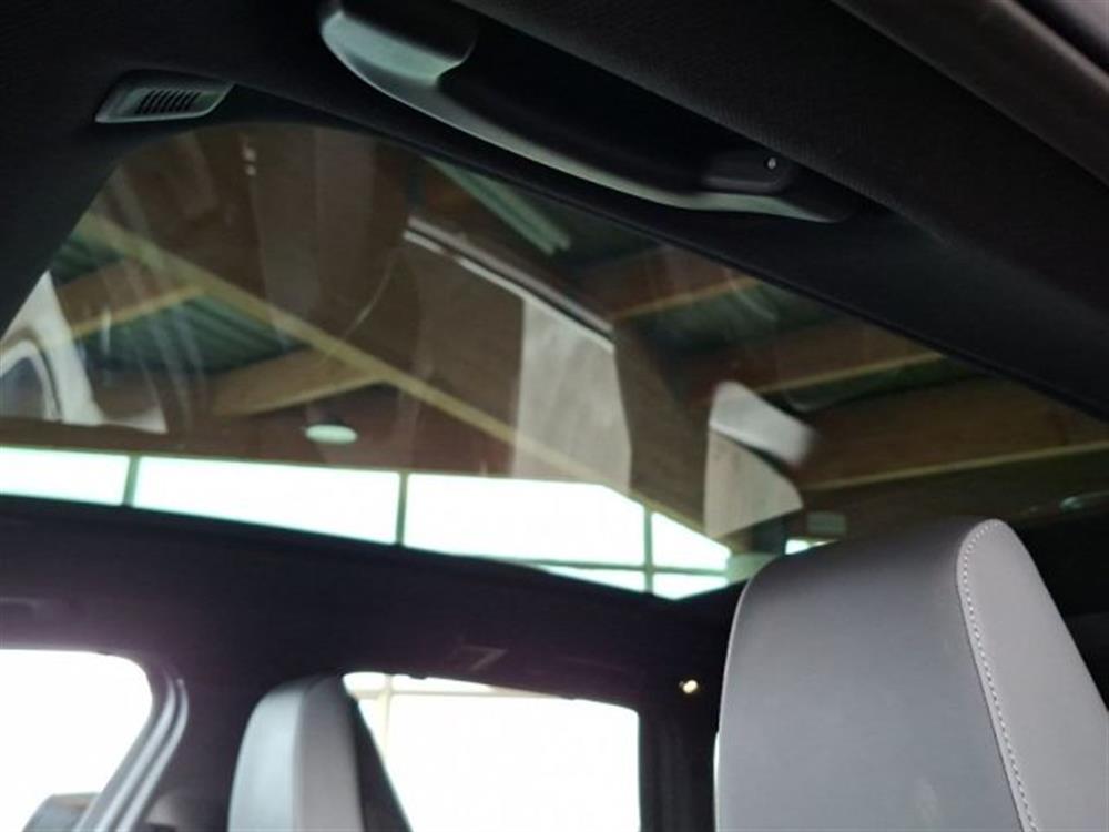 X3 X3 xDrive20d 48V Msport