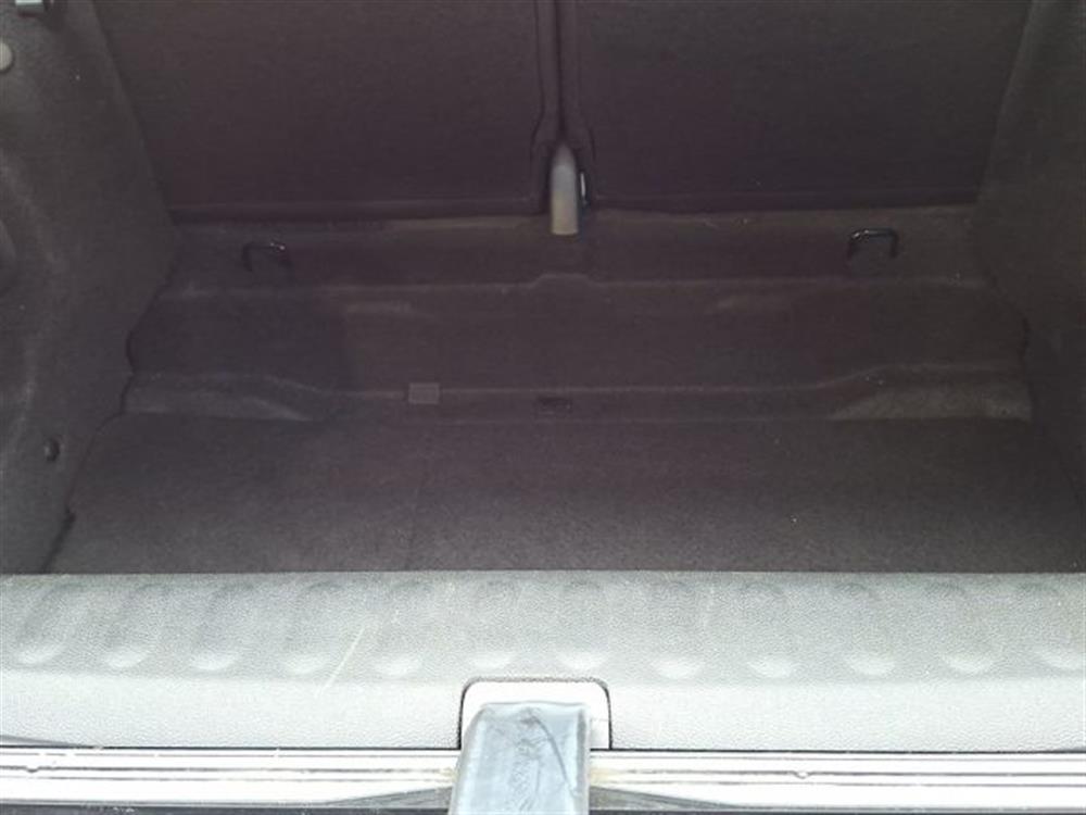 Cabrio Cabrio 2.0 Cooper C Classic