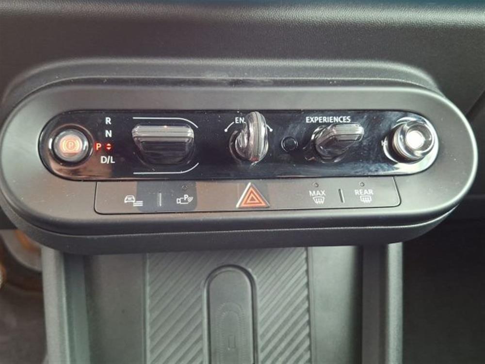 Cabrio Cabrio 2.0 Cooper C Classic