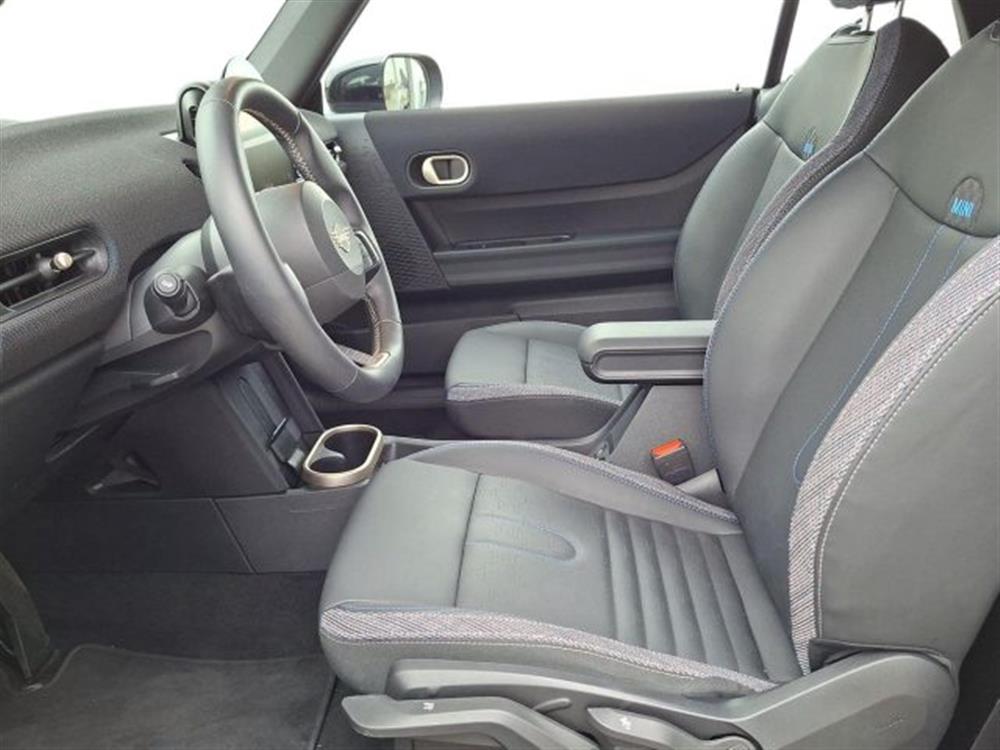 Cabrio Cabrio 2.0 Cooper C Classic