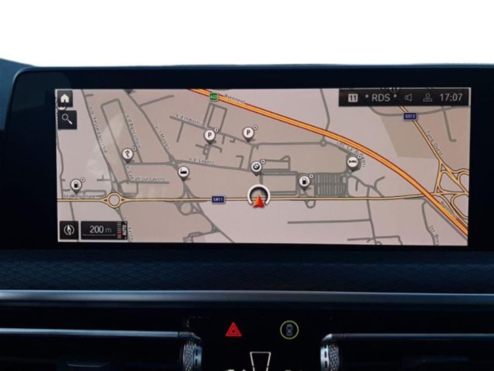 X3 X3 xDrive20i 48V Msport