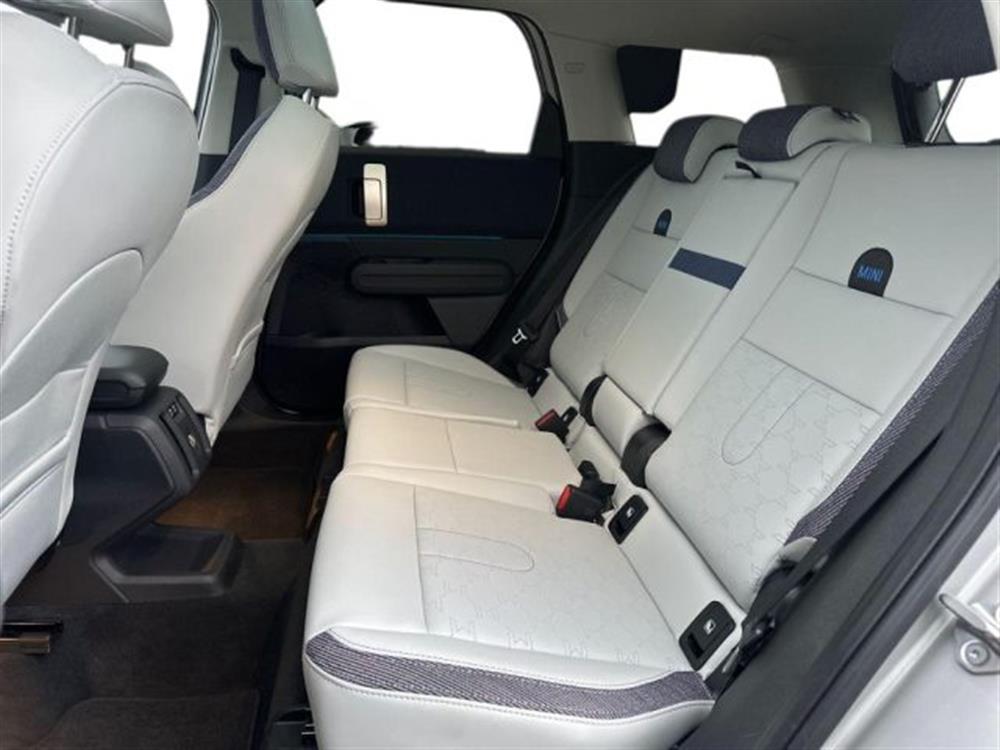 Countryman Countryman D Classic Countryman