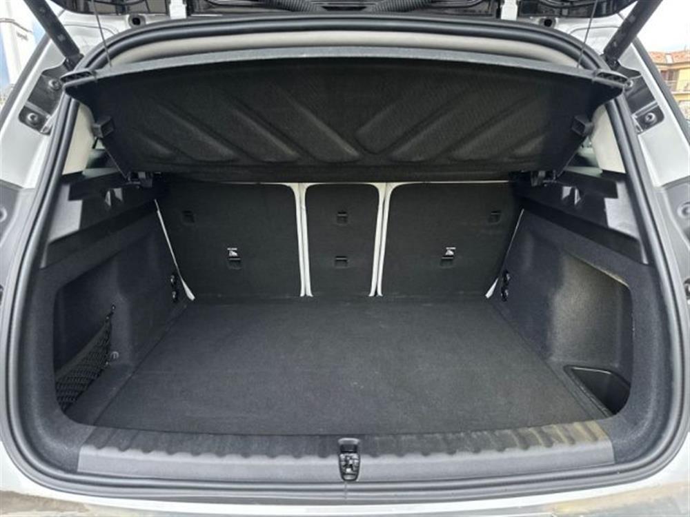 Countryman Countryman D Classic Countryman