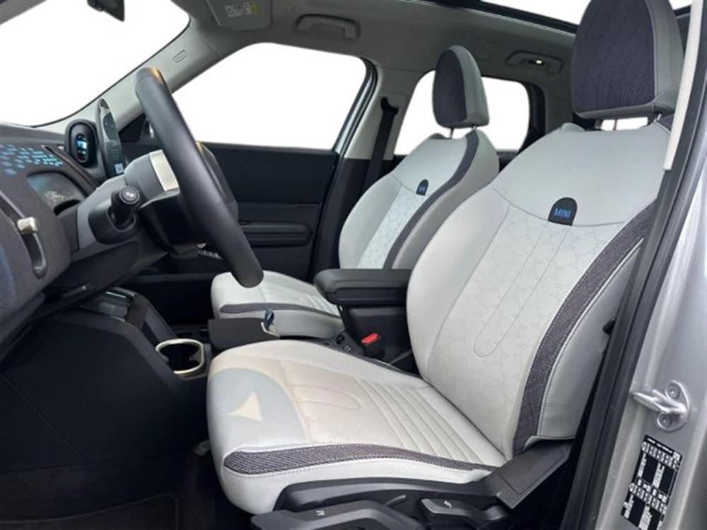 Countryman Countryman D Classic Countryman