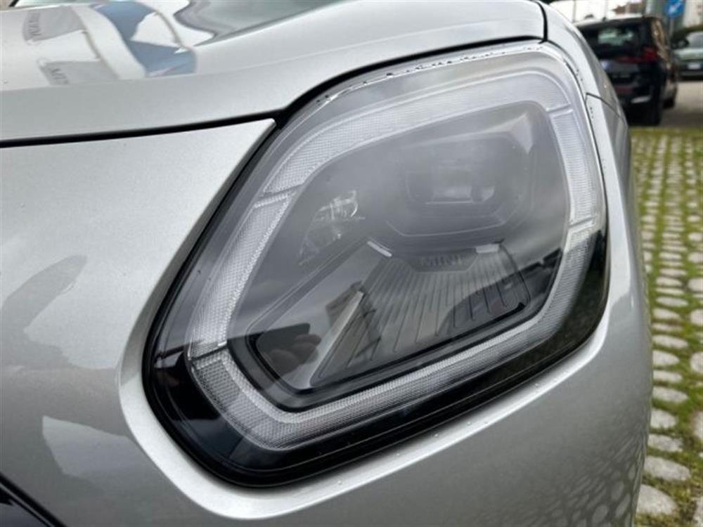 Countryman Countryman D Classic Countryman