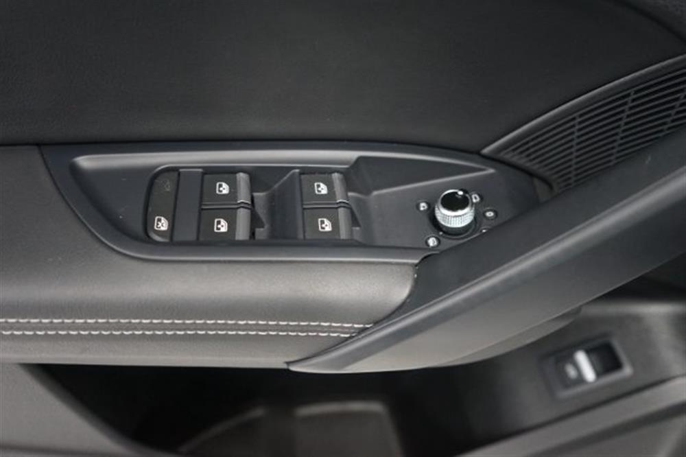 Q5 Q5 35 TDI S tronic Busi