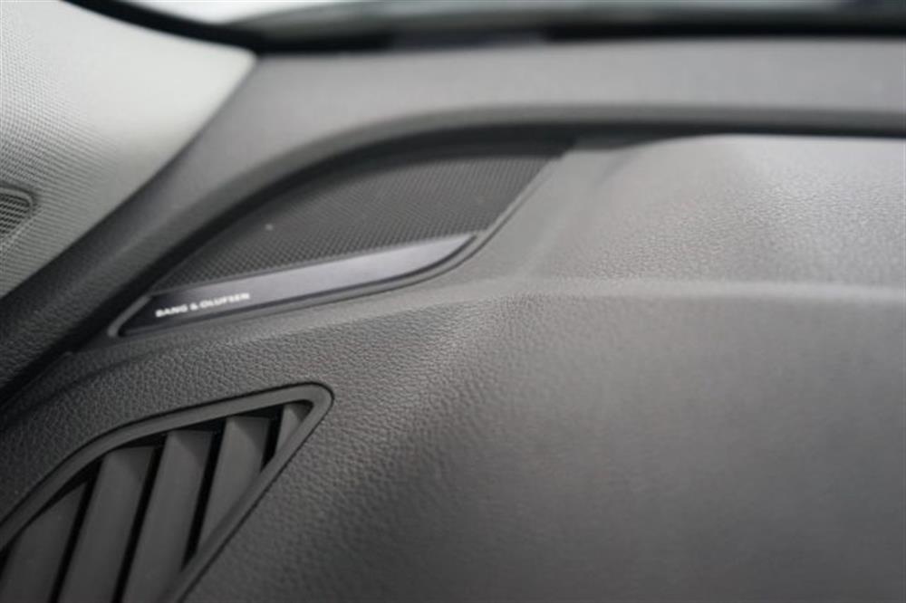 Q5 Q5 35 TDI S tronic Busi