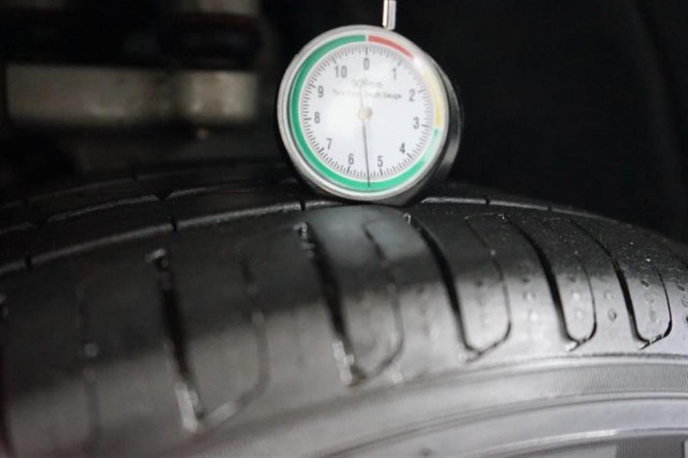 Q5 Q5 35 TDI S tronic Busi