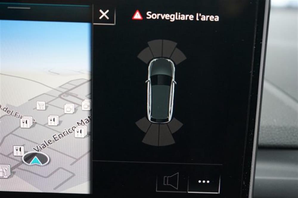 A4 A4 Avant 2.0 35 TDI Str