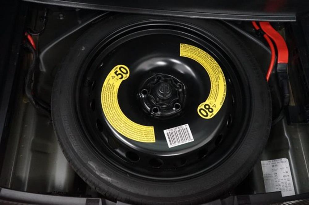 A4 A4 Avant 2.0 35 TDI Str