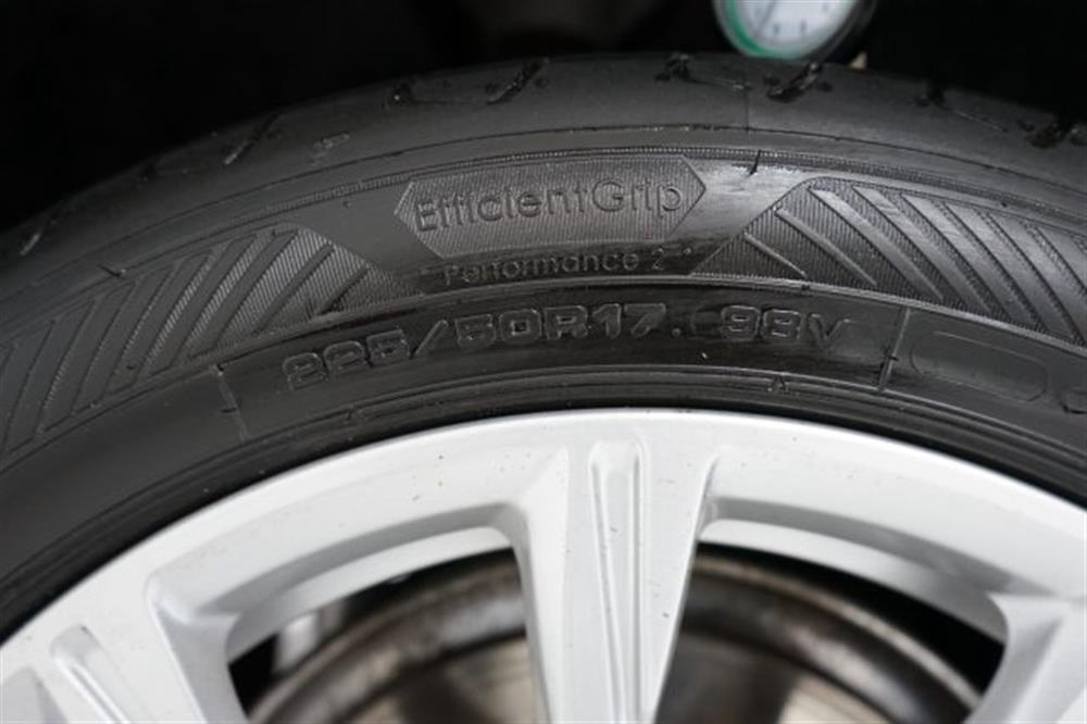 A4 A4 Avant 2.0 35 TDI Str