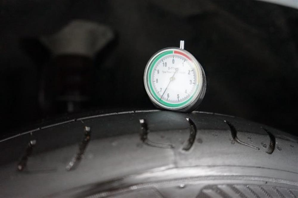 A4 A4 Avant 2.0 35 TDI Str