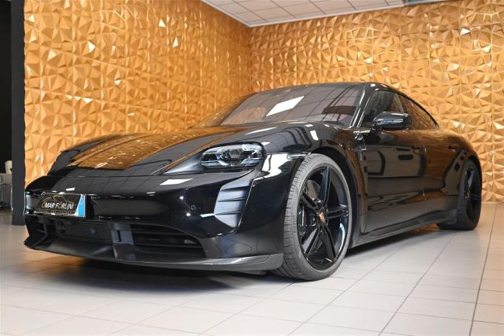 Visualizza la scheda completa