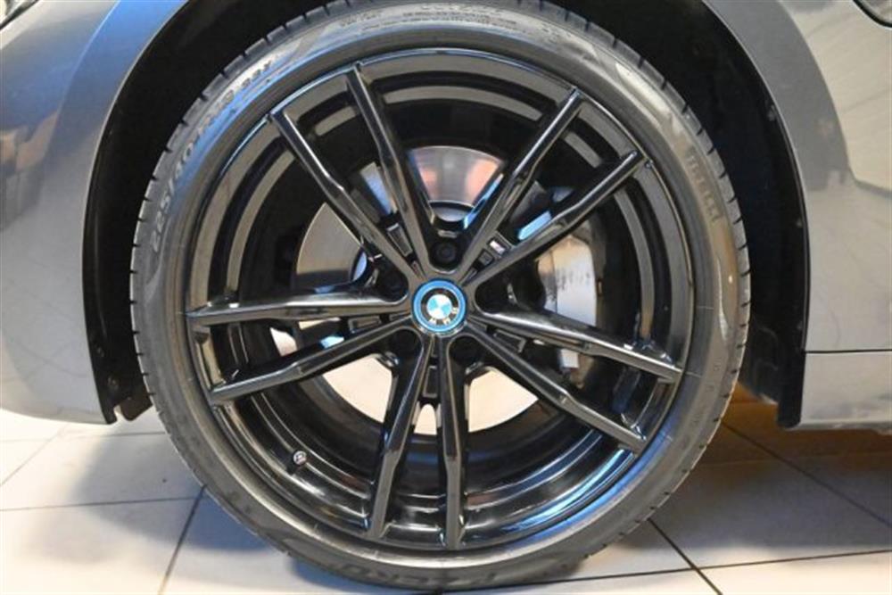 330 330 E X-DRIVE MSPORT M-T