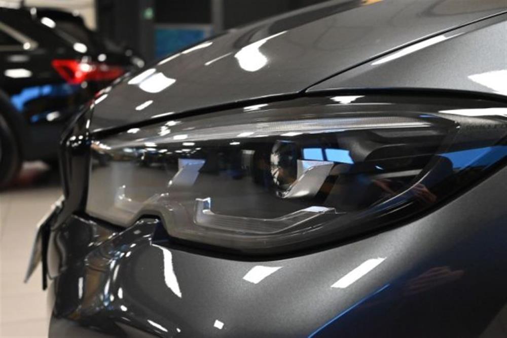 330 330 E X-DRIVE MSPORT M-T